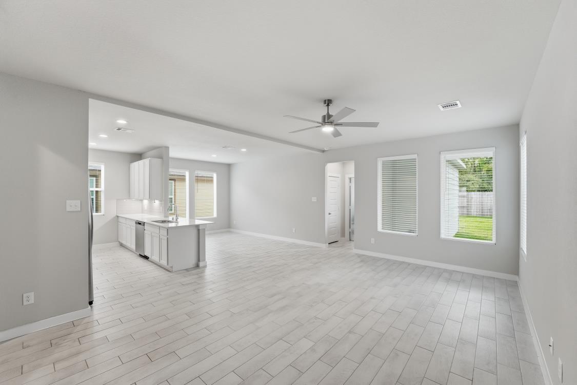 6726 Old Cypress Landing Lane