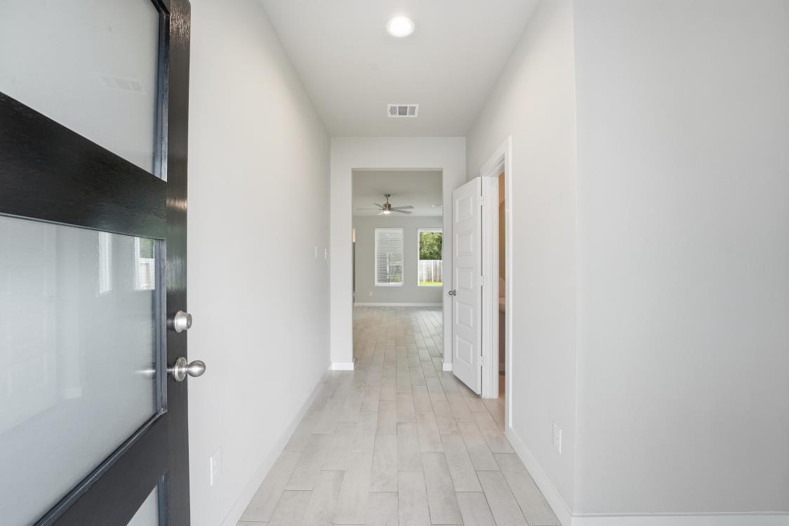 6726 Old Cypress Landing Lane