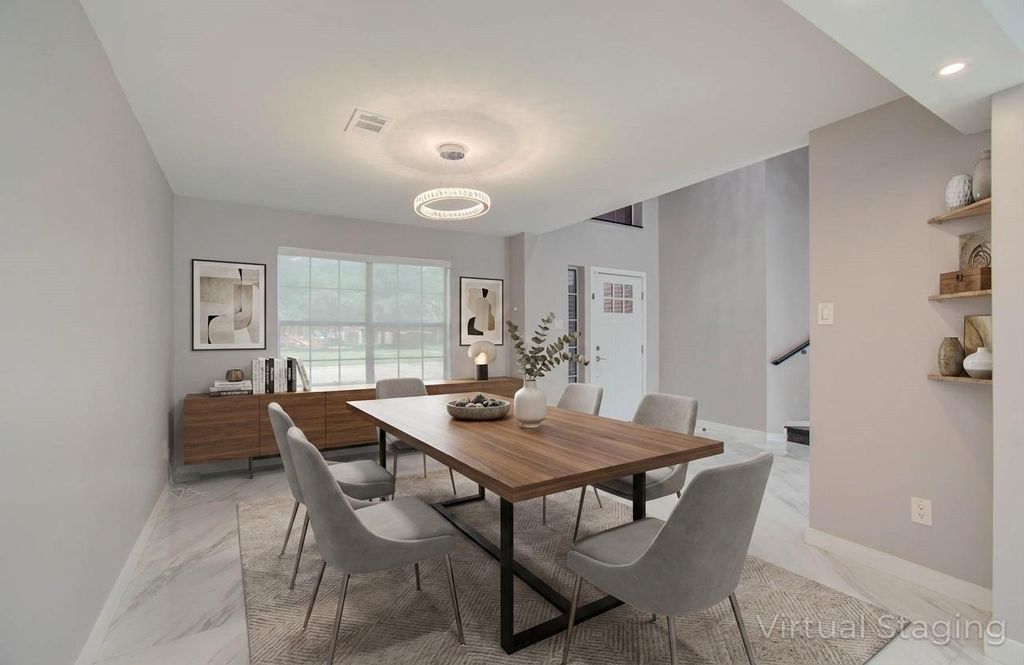 Photo of 21922 Gold Leaf Trail, Cypress, TX 77433 (MLS # 30750691)