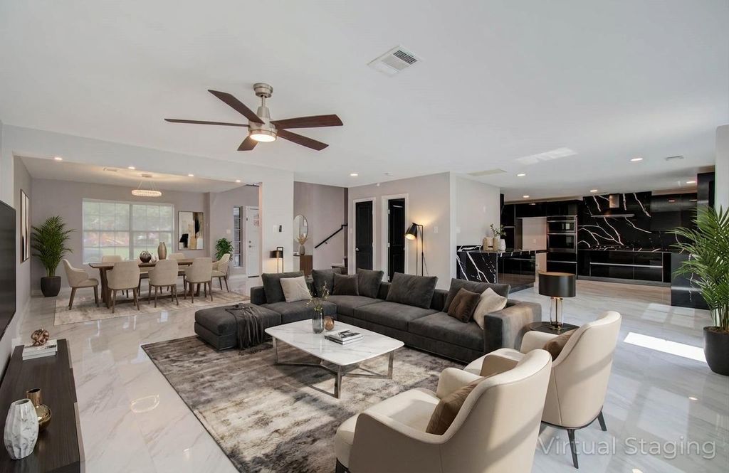 Photo of 21922 Gold Leaf Trail, Cypress, TX 77433 (MLS # 30750691)