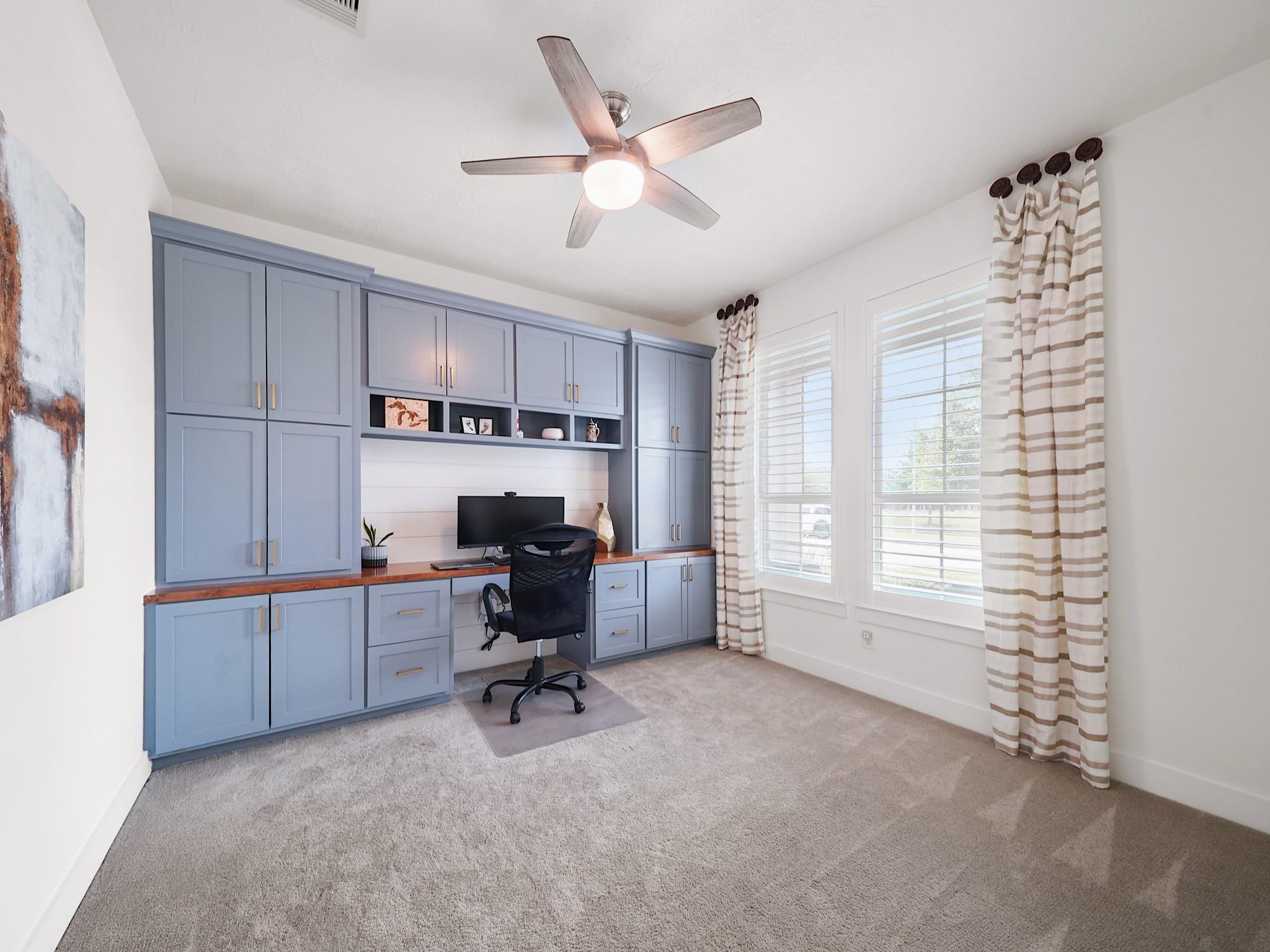 28406 Vineyard Terrace Lane