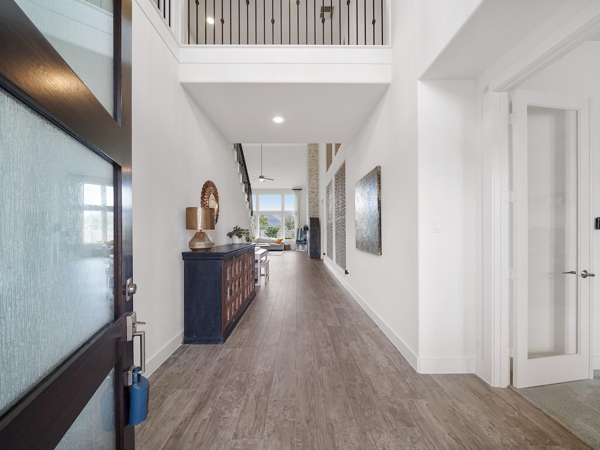 28406 Vineyard Terrace Lane