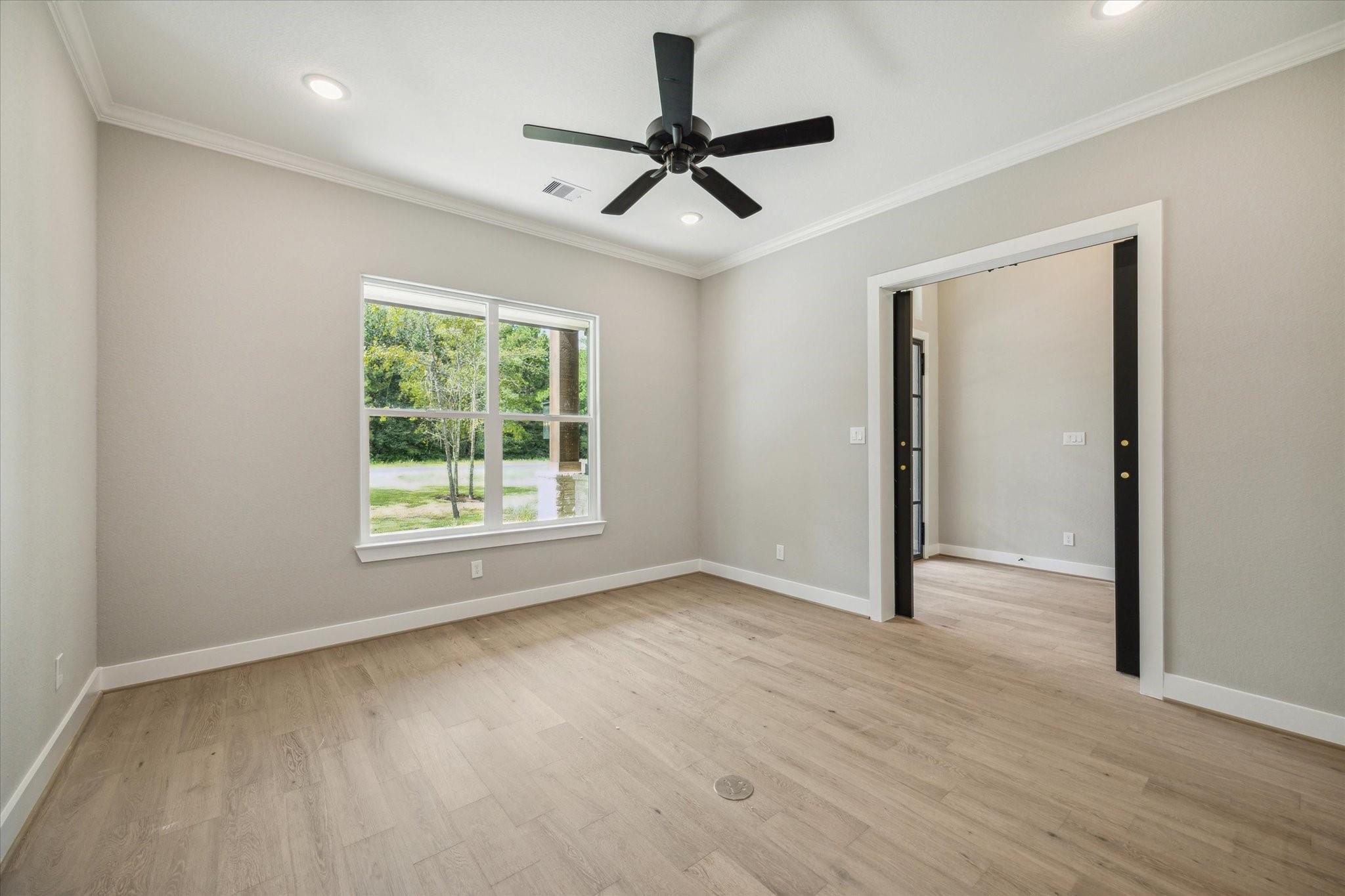 0 Liberty Branch Drive