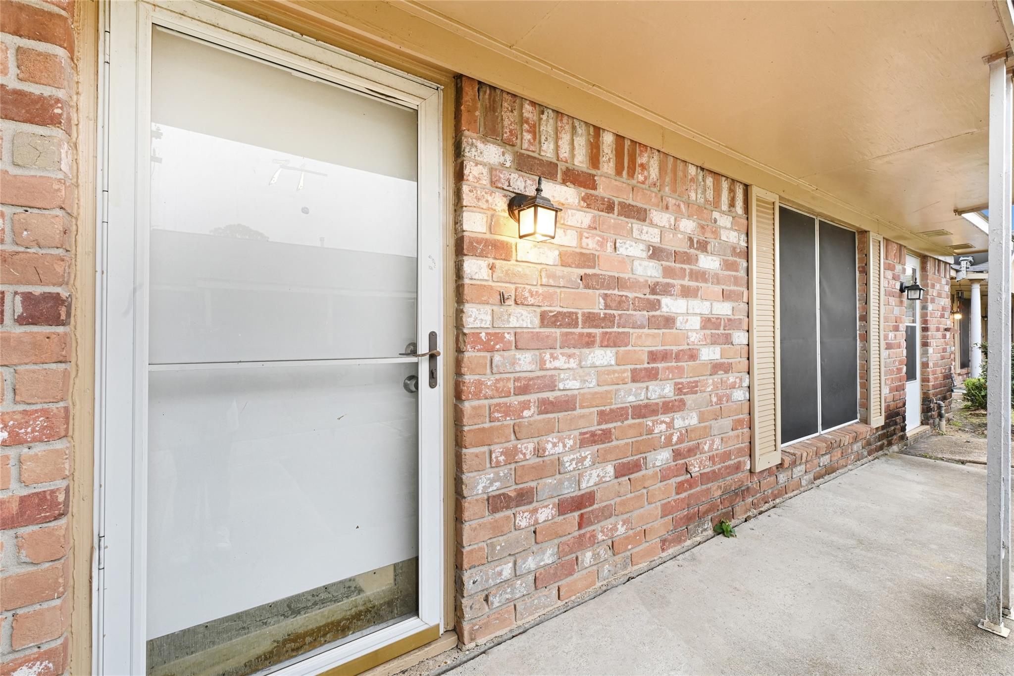 3328 Burke Road 71