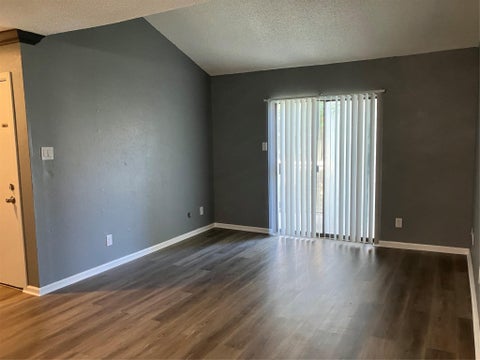 Photo of 10047 Westpark Drive #94, Houston, TX 77042 (MLS # 94204489)