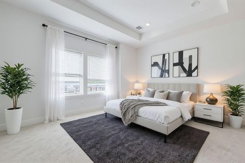 Tiny photo for 334 Eastwood Street, Houston, TX 77011 (MLS # 8087691)