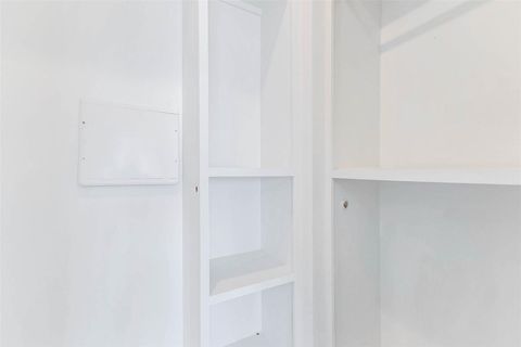 Tiny photo for 334 Eastwood Street, Houston, TX 77011 (MLS # 8087691)