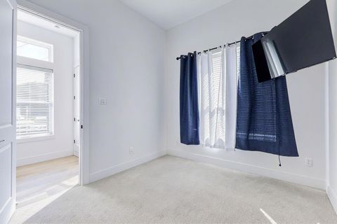 Tiny photo for 334 Eastwood Street, Houston, TX 77011 (MLS # 8087691)