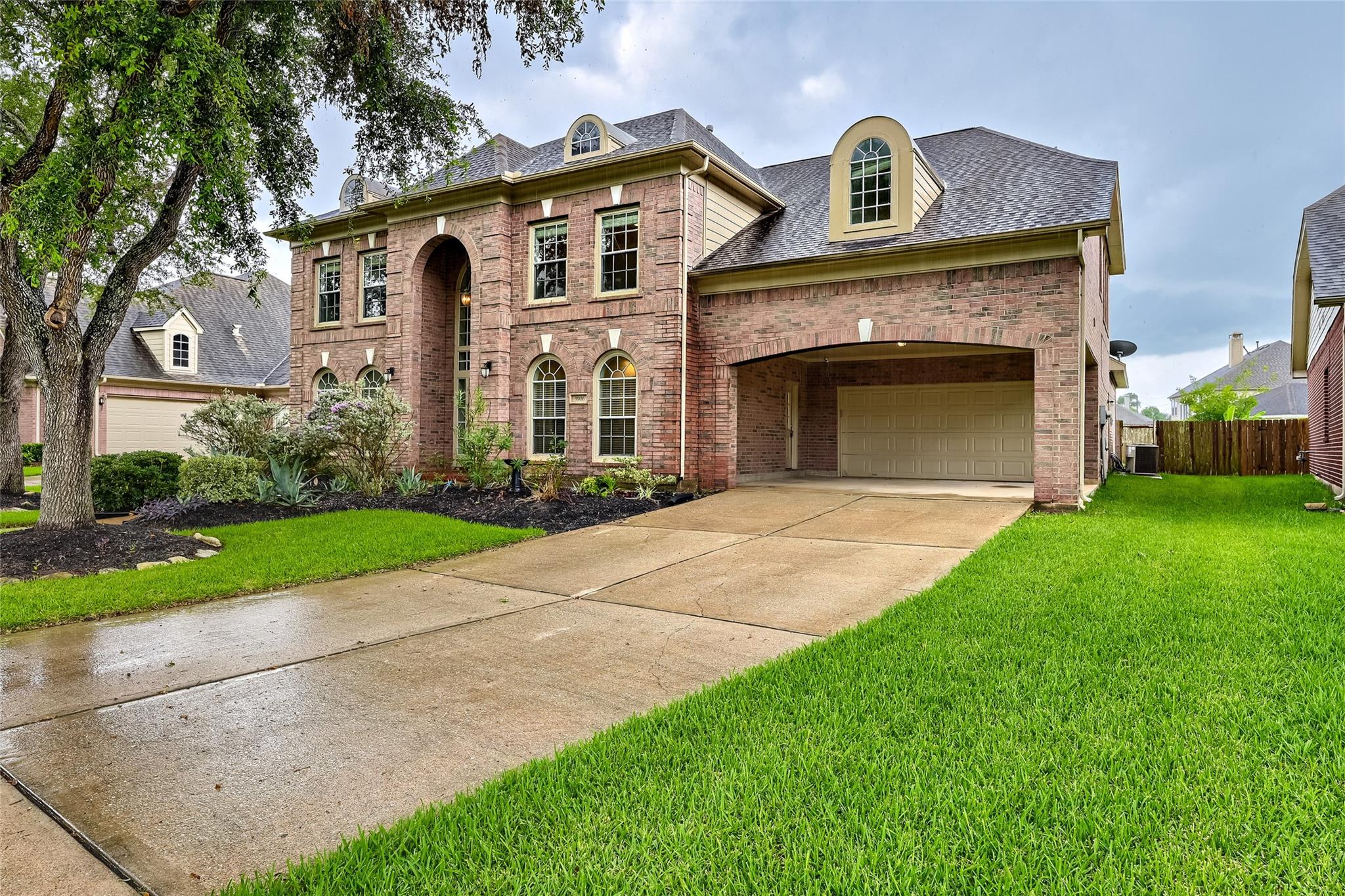 5906 Indian Hills Lane