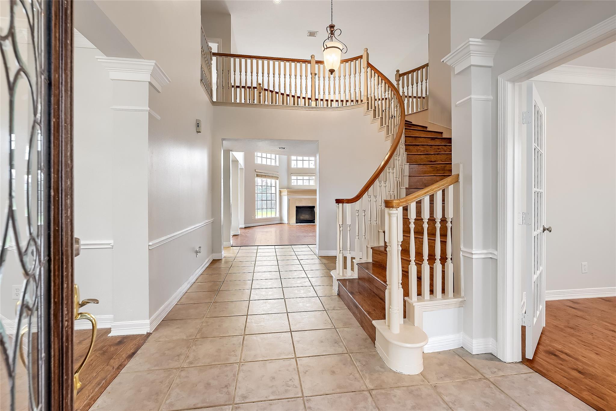 5906 Indian Hills Lane