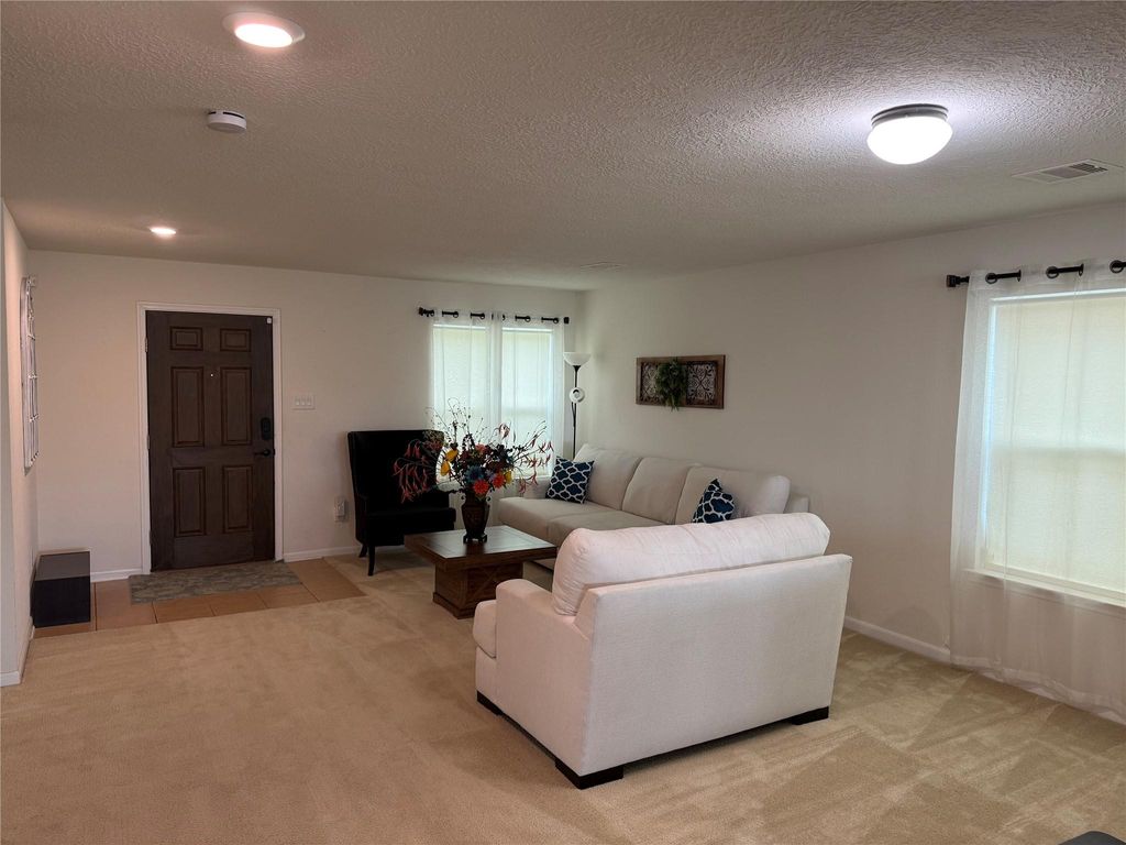 Photo of 25531 Brentmoor Dr Drive, Porter, TX 77365 (MLS # 15541480)