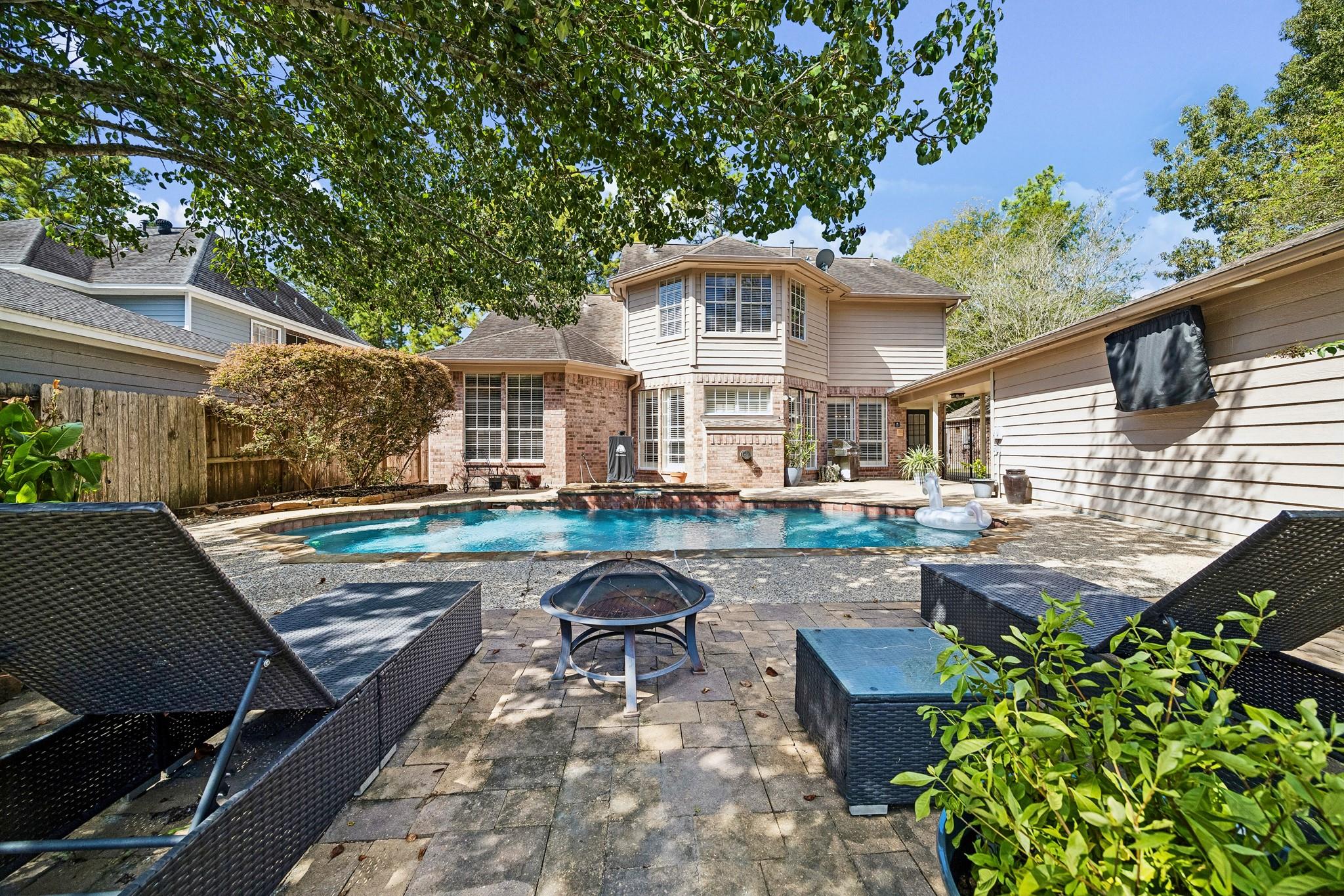 1822 Winter Grape Lane