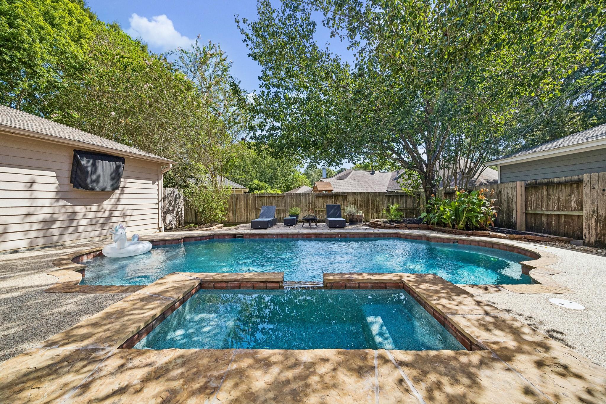1822 Winter Grape Lane