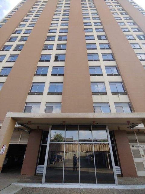 Photo of 7510 Hornwood Drive #201, Houston, TX 77036 (MLS # 68215340)