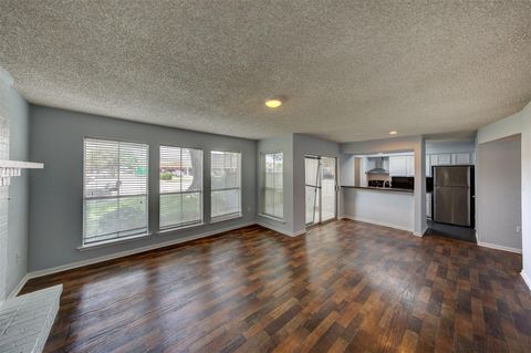 Photo of 250 El Dorado Boulevard #103, Houston, TX 77598 (MLS # 52293884)