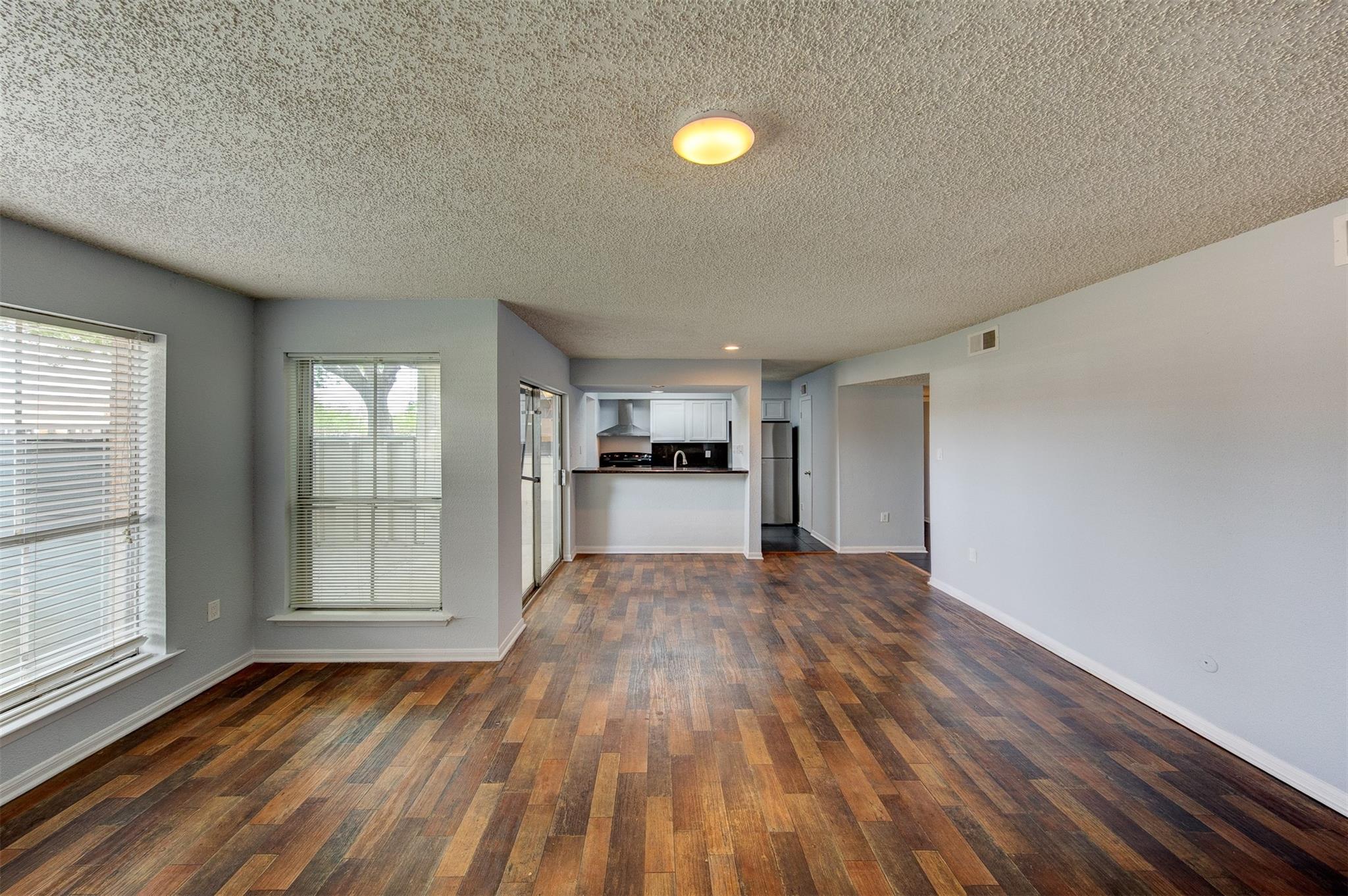 250 El Dorado Boulevard 103