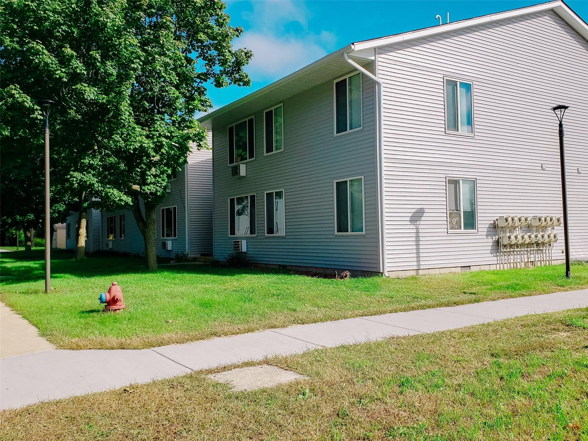 Photo 1 of 14 — 130 W North St, Other, MI 48655