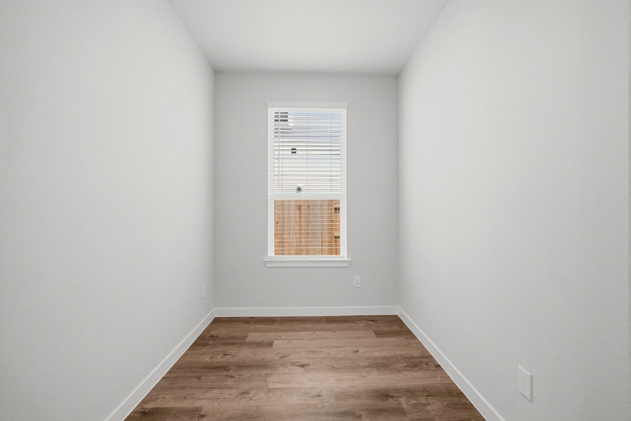 7918 Softy Sand Court