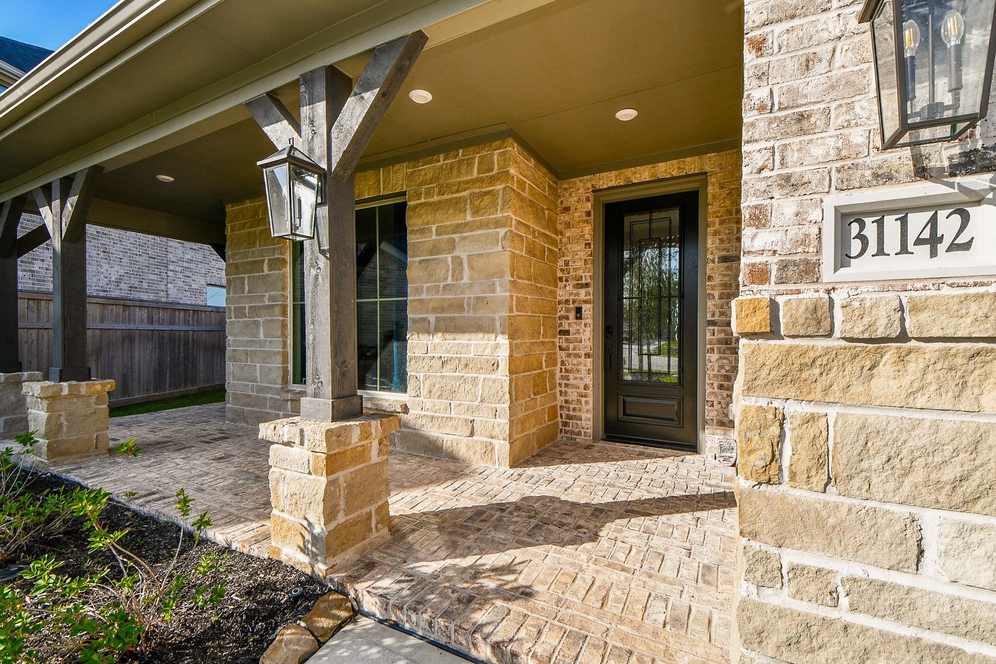 31142 Crescent Hill Drive