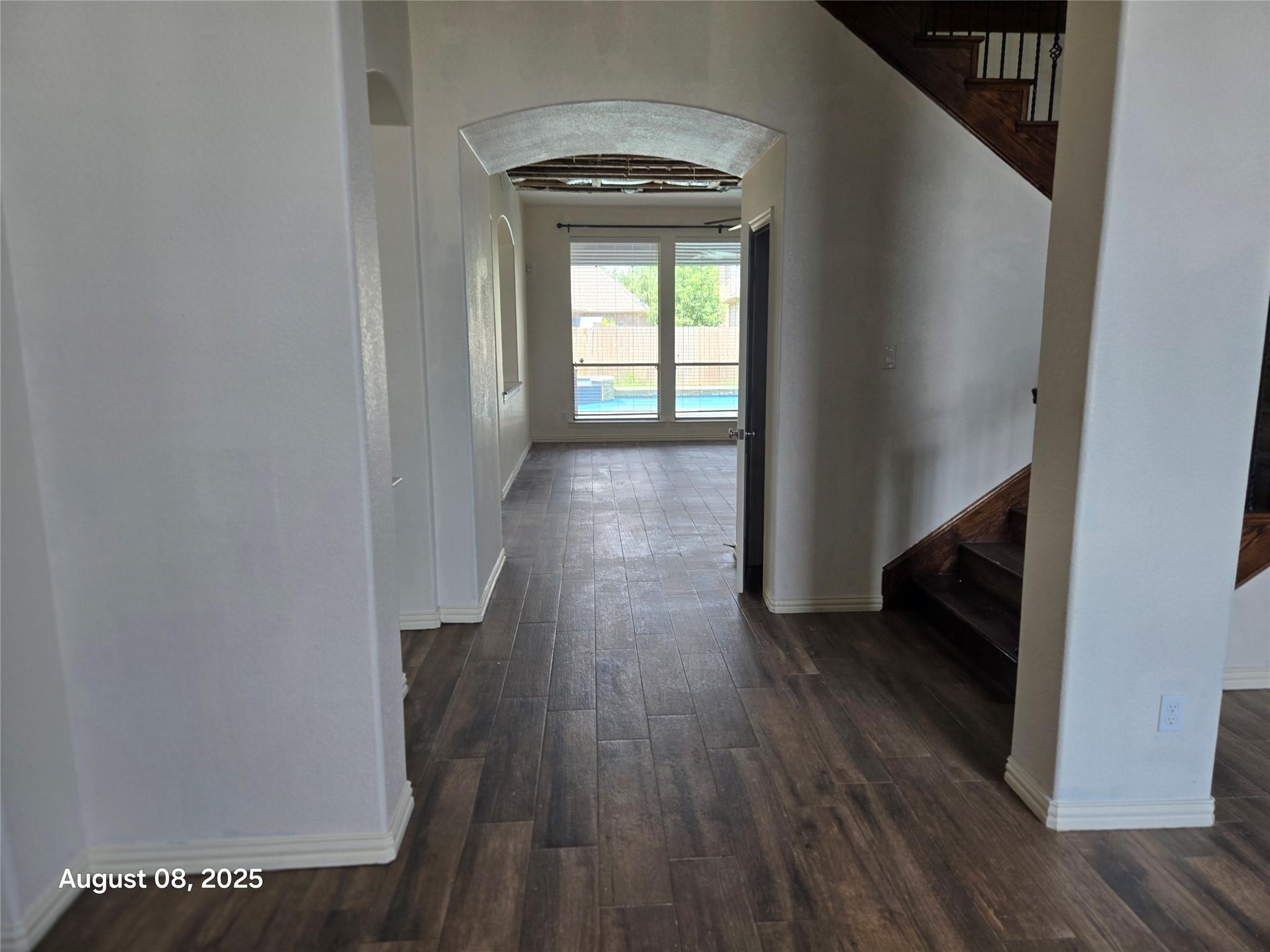 3311 Sunset Field Lane