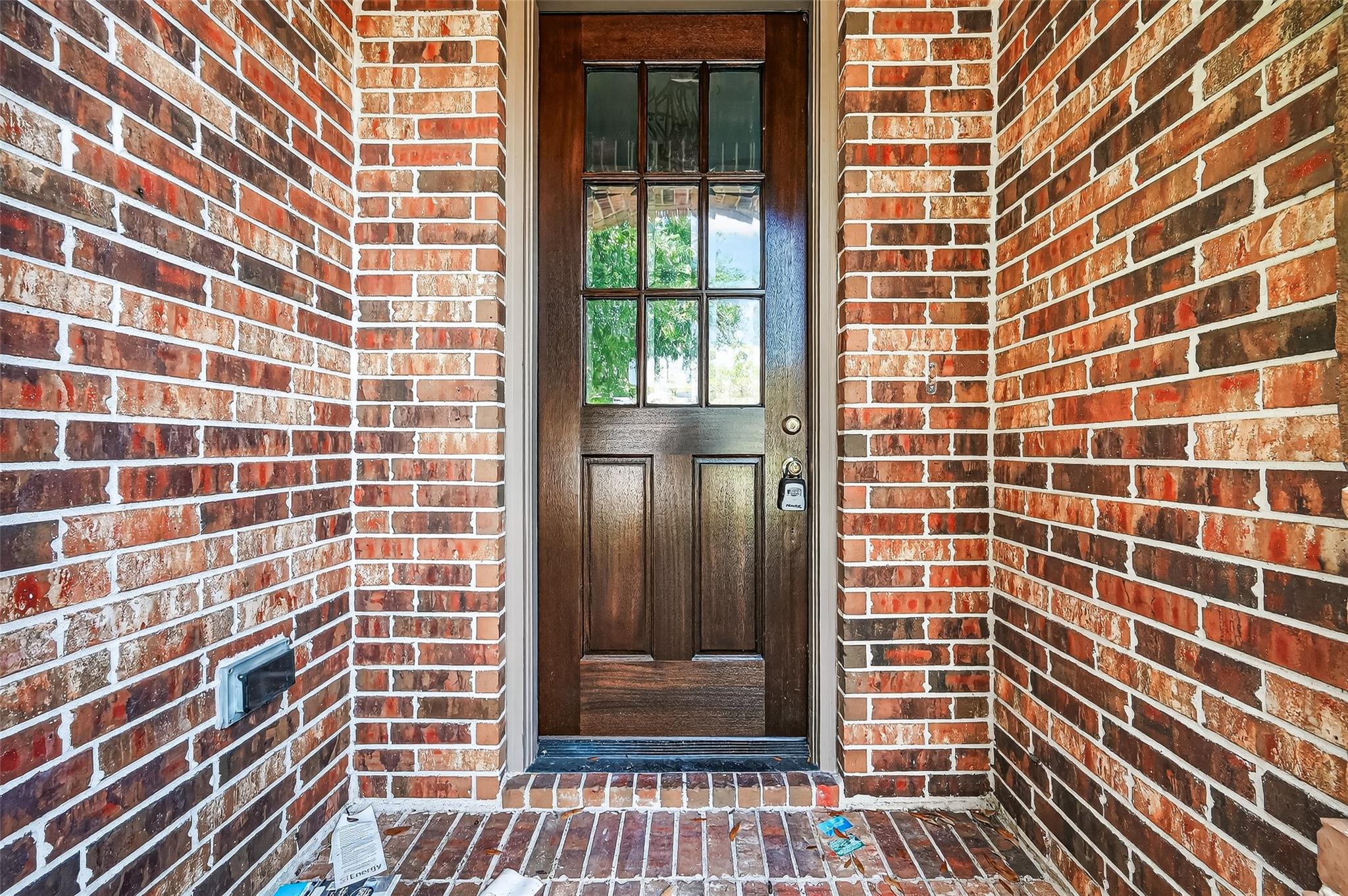 3311 Sunset Field Lane