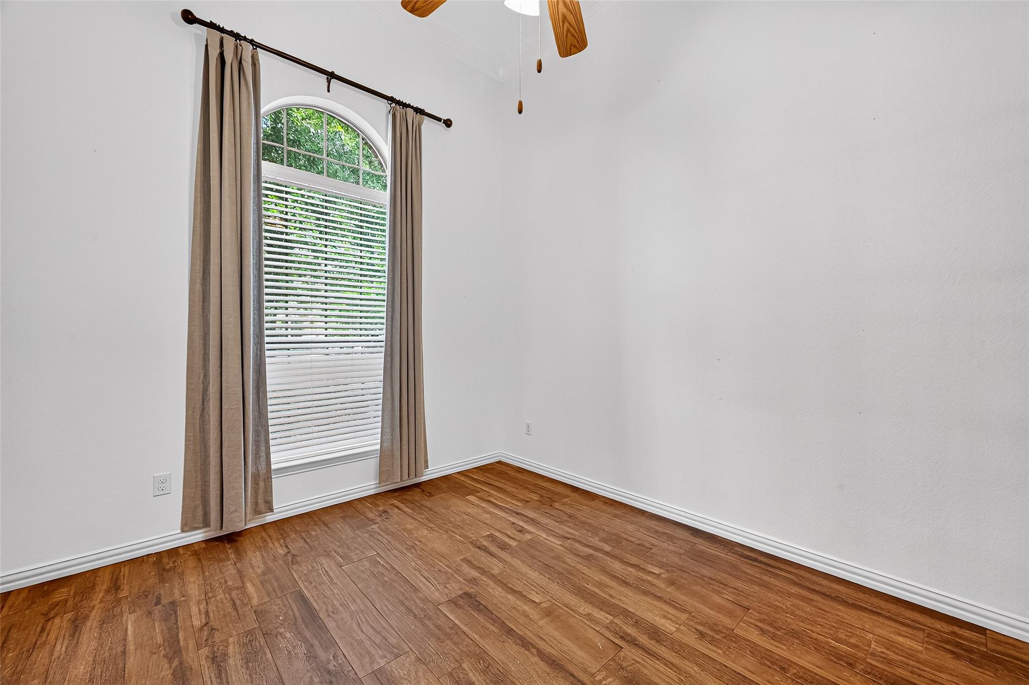 3311 Sunset Field Lane