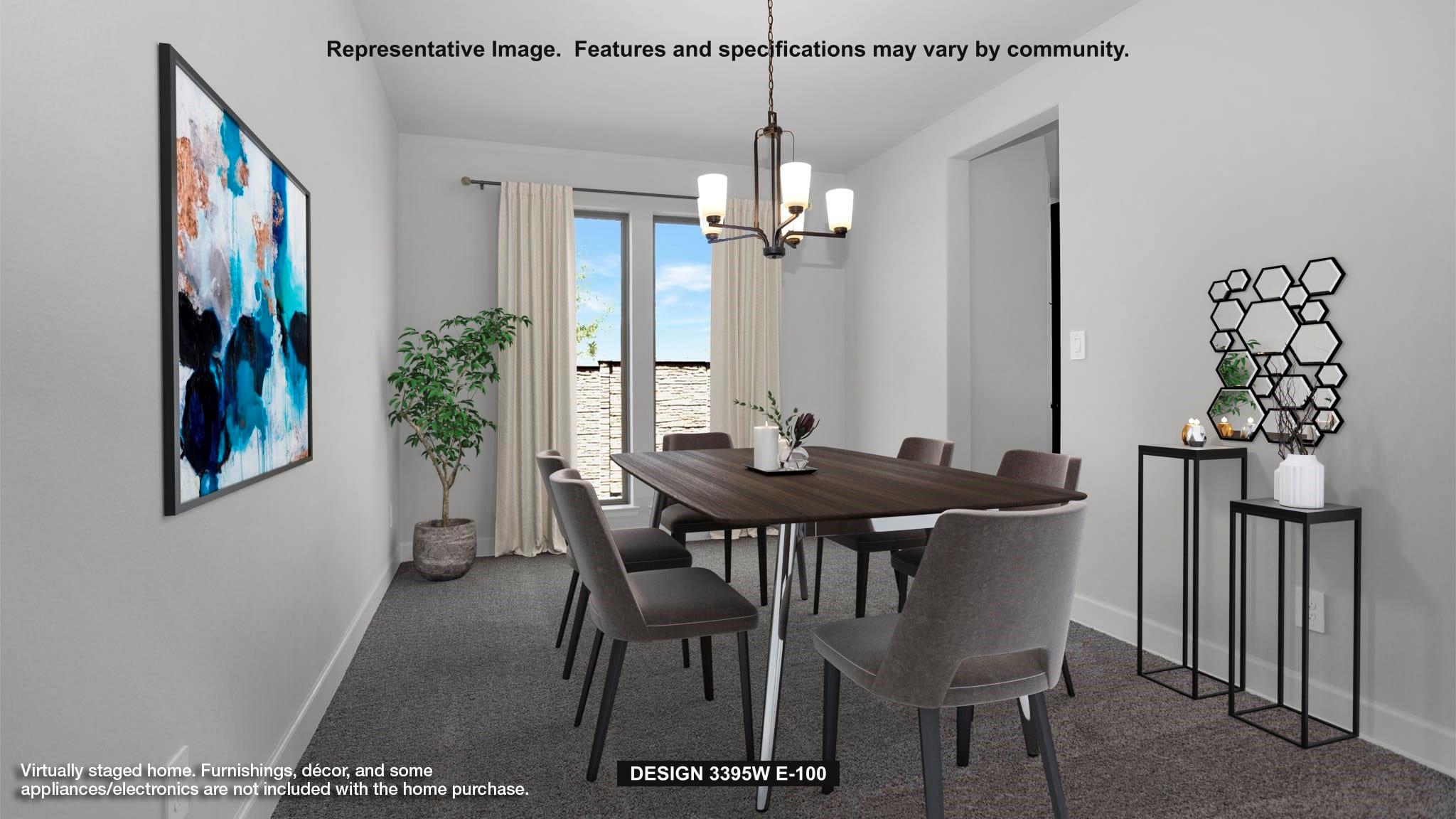 10710 Rattlebox Court