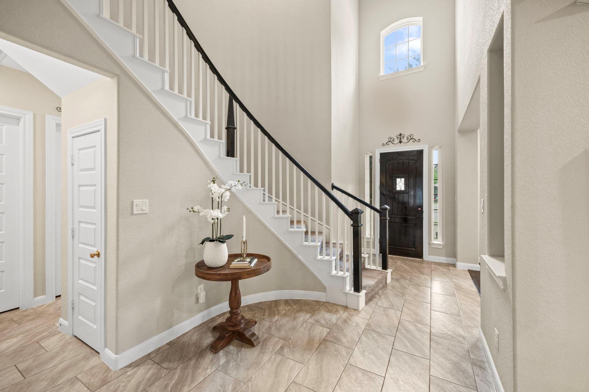 843 Butterfly Garden Trail