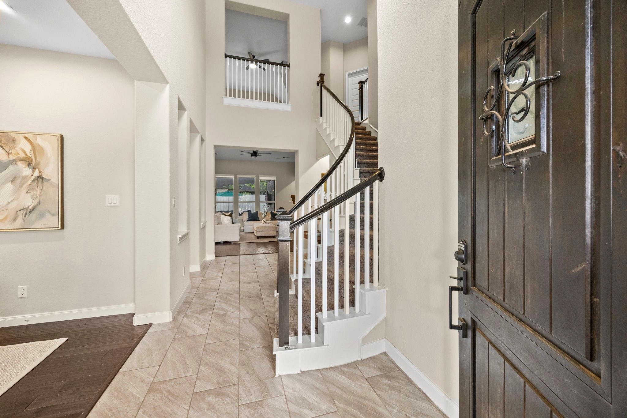 843 Butterfly Garden Trail