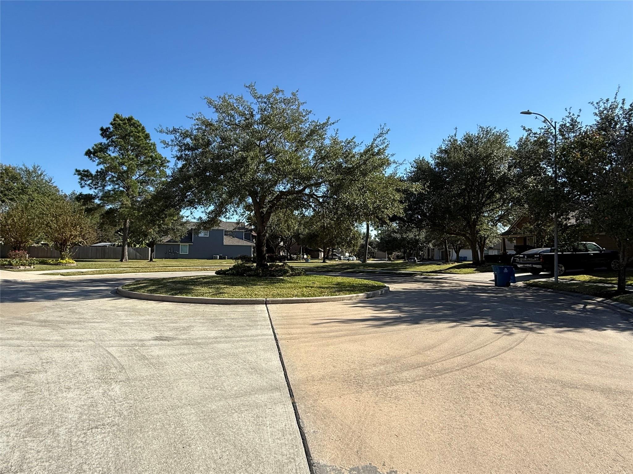 19407 Rosebud Ridge Way