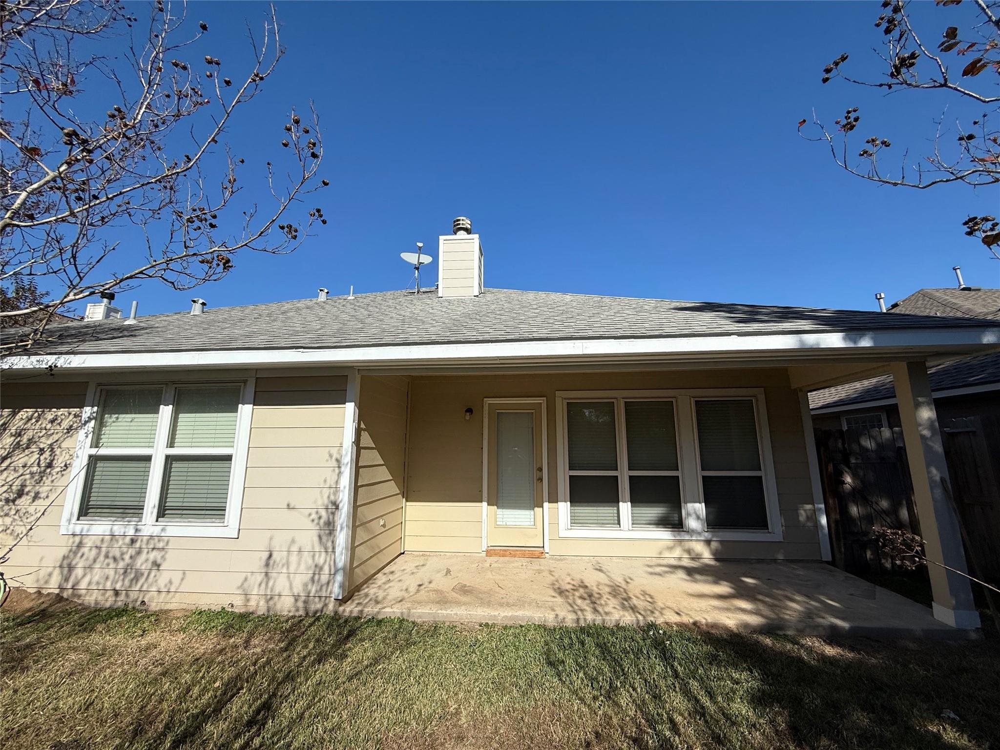 19407 Rosebud Ridge Way
