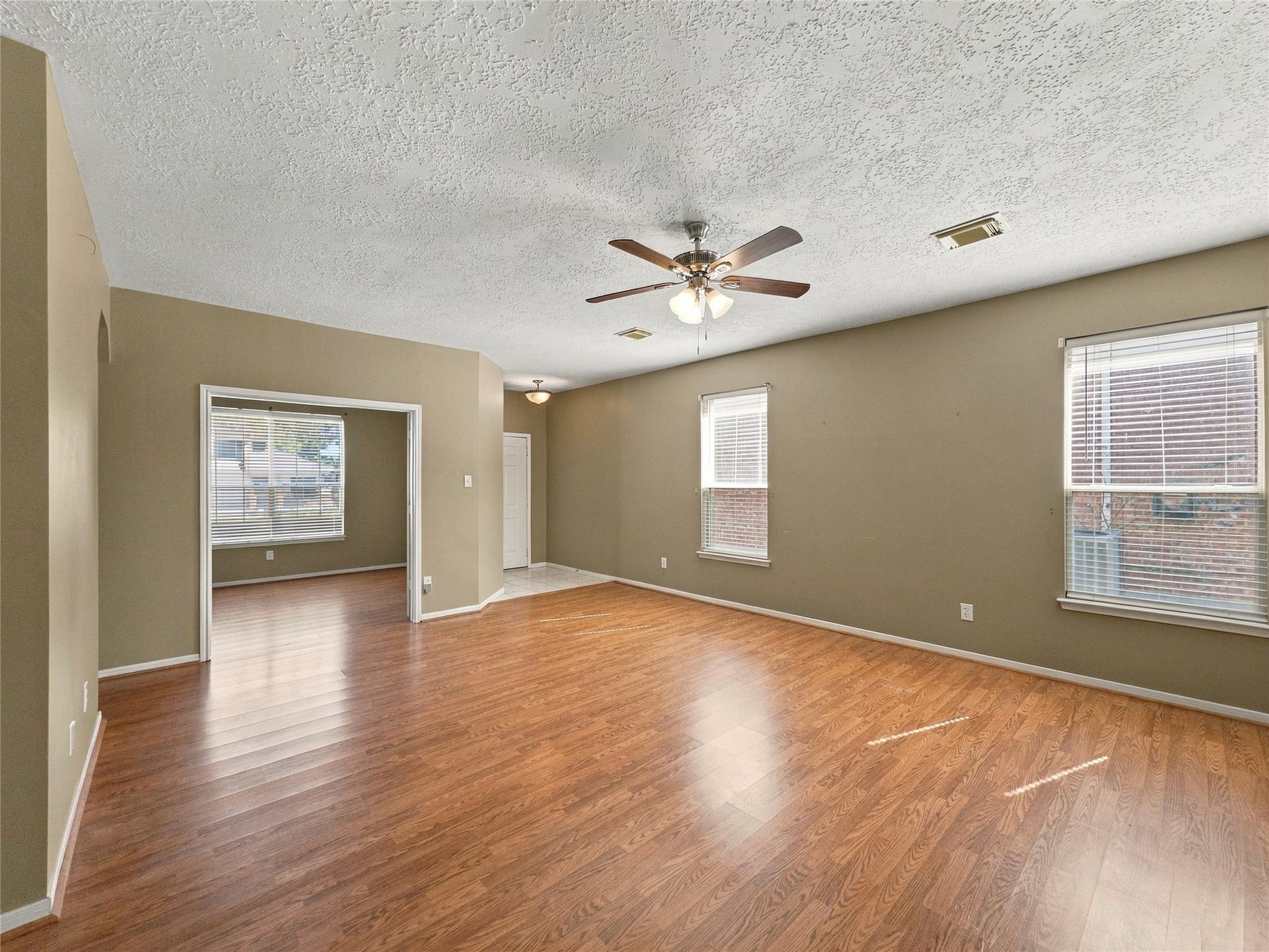 21911 Willow Shadows Drive