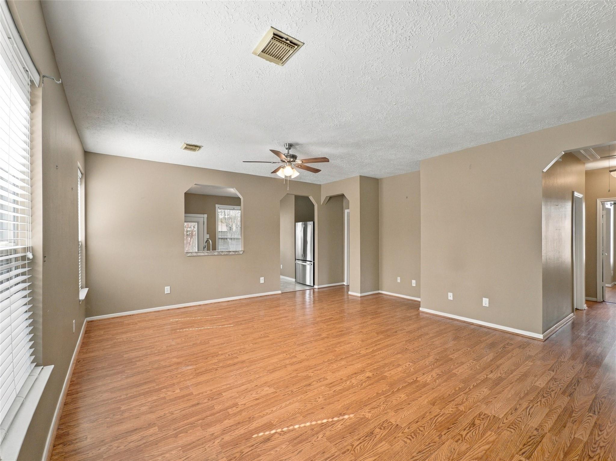 21911 Willow Shadows Drive