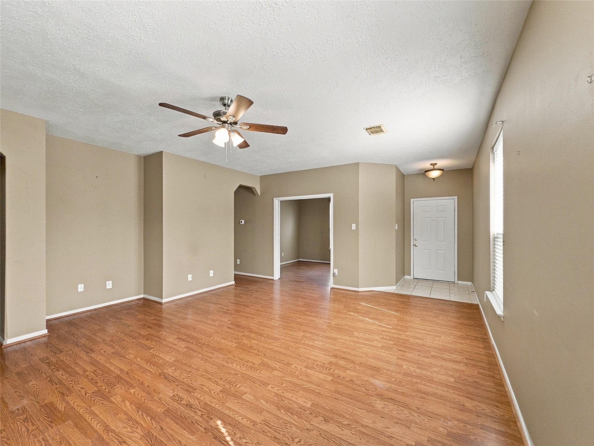 21911 Willow Shadows Drive