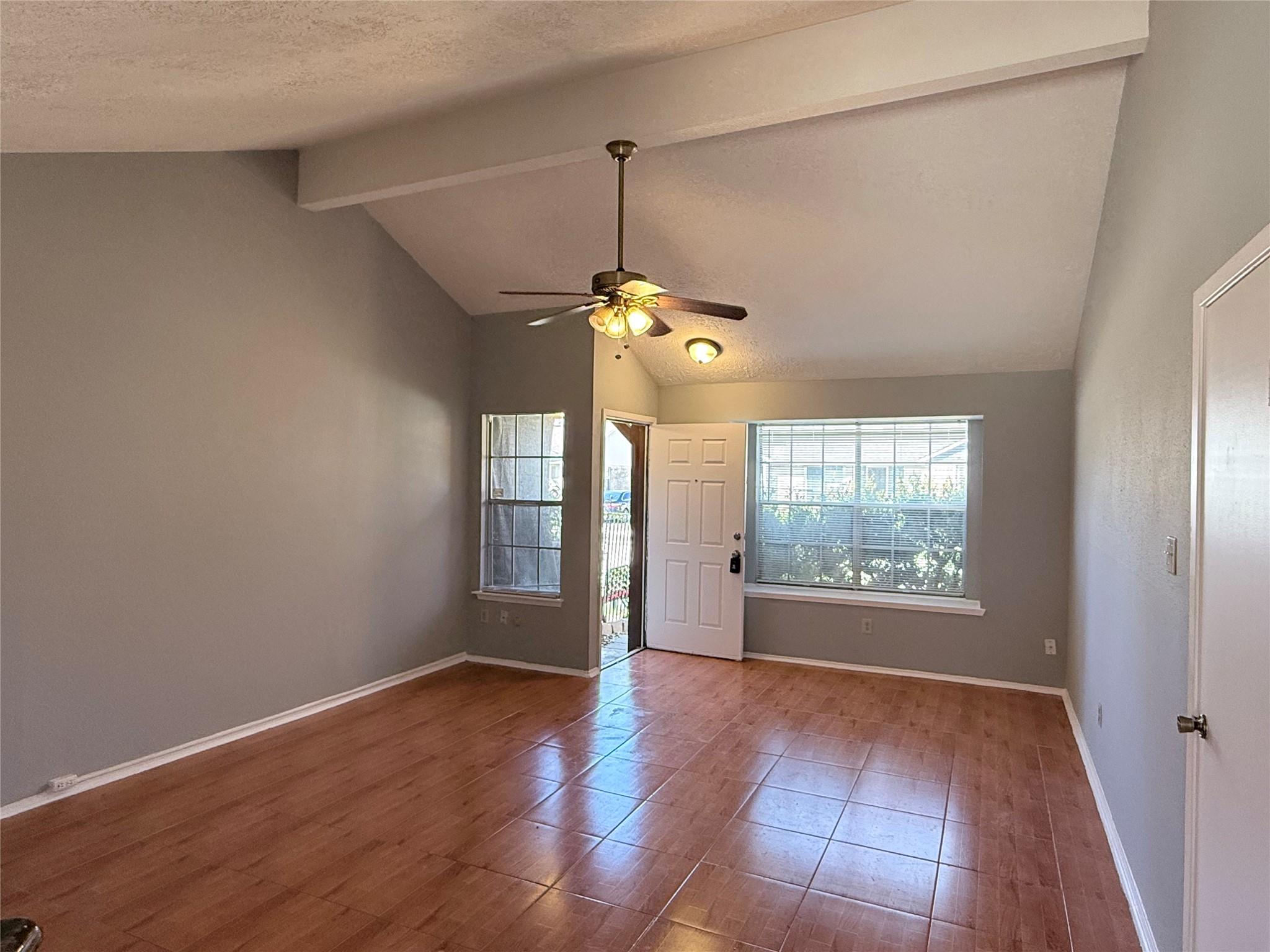 2322 Autumn Springs Lane