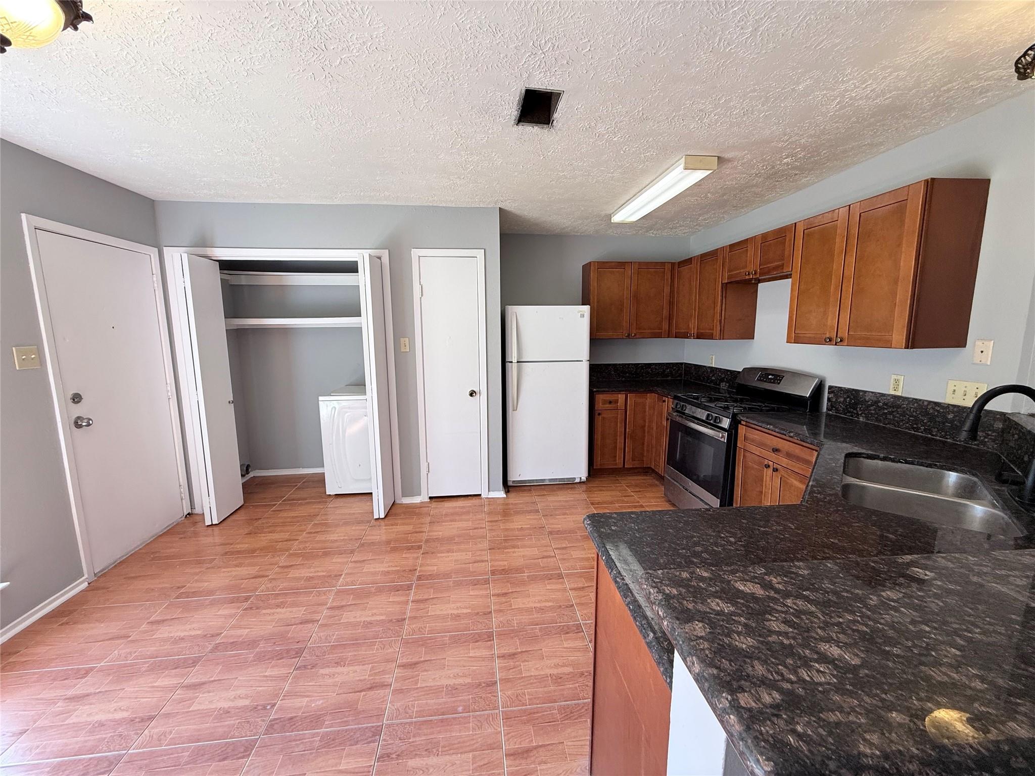 2322 Autumn Springs Lane