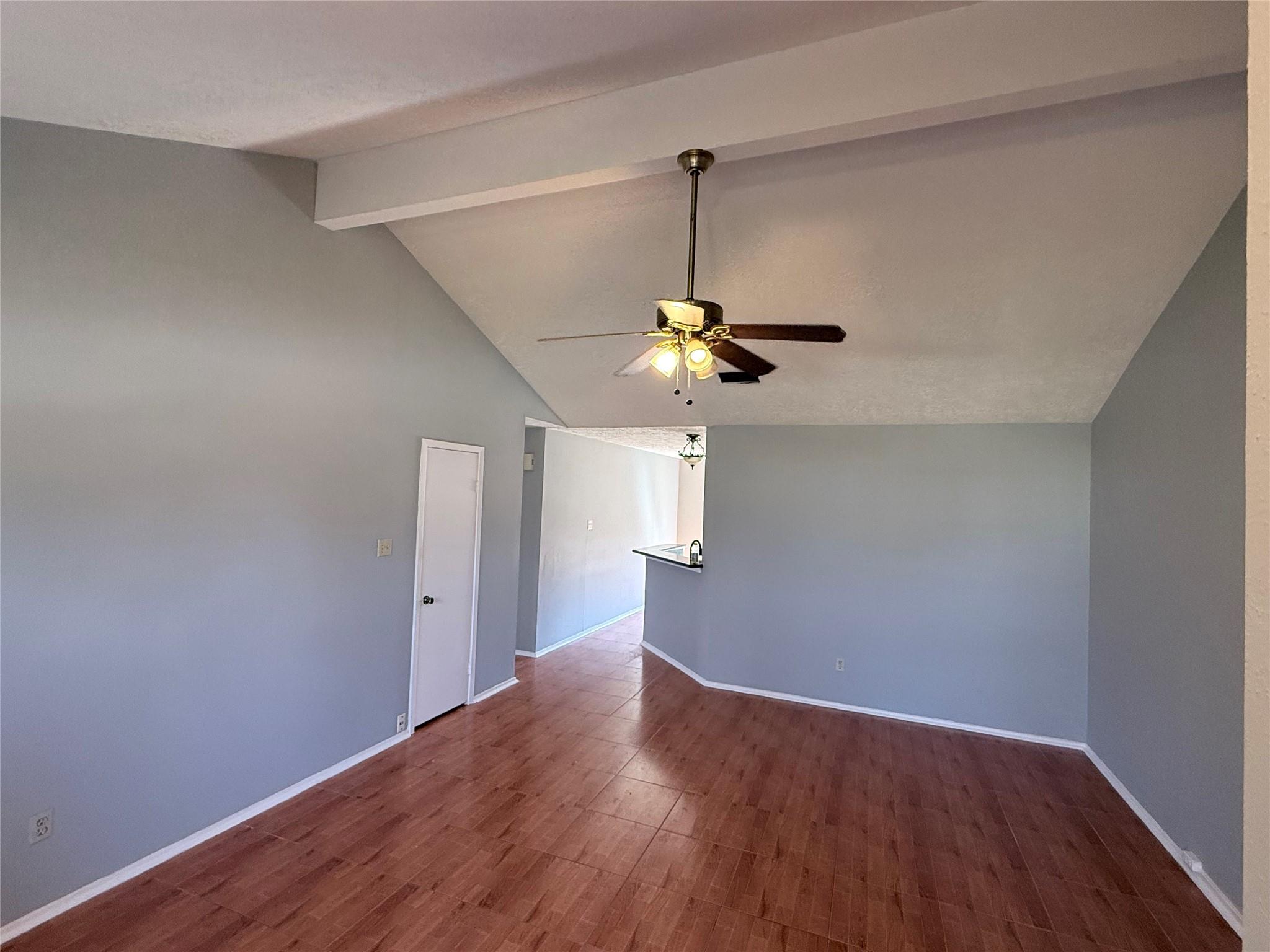 2322 Autumn Springs Lane