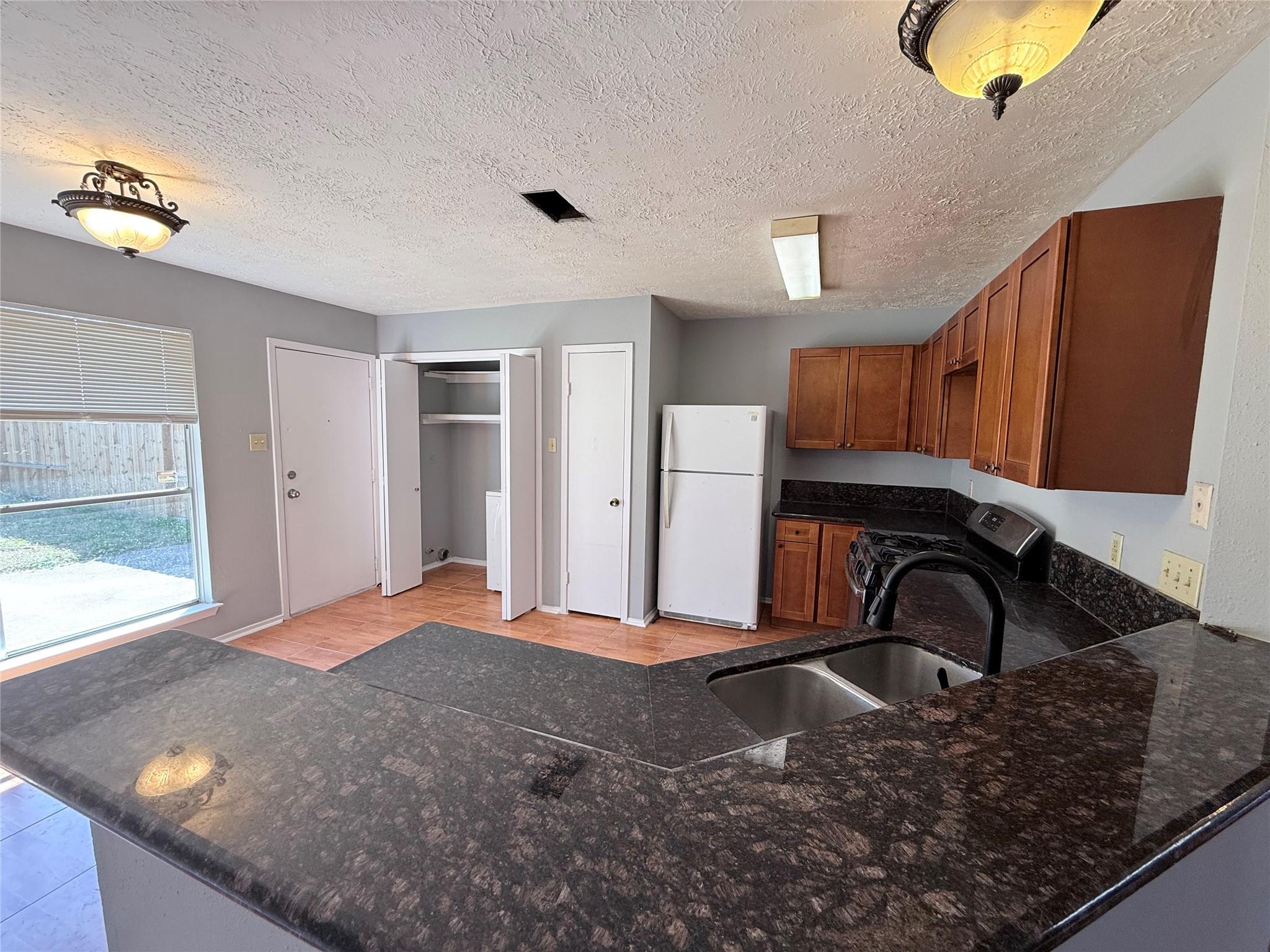 2322 Autumn Springs Lane