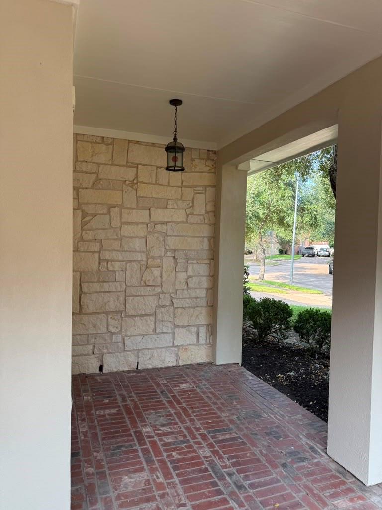 3511 Cedar Hill Court