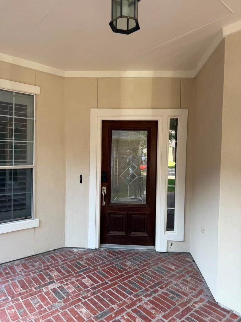 3511 Cedar Hill Court