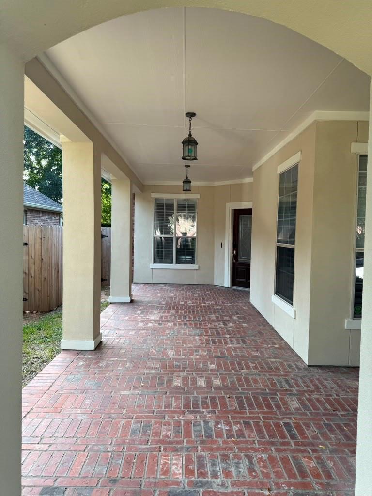 3511 Cedar Hill Court