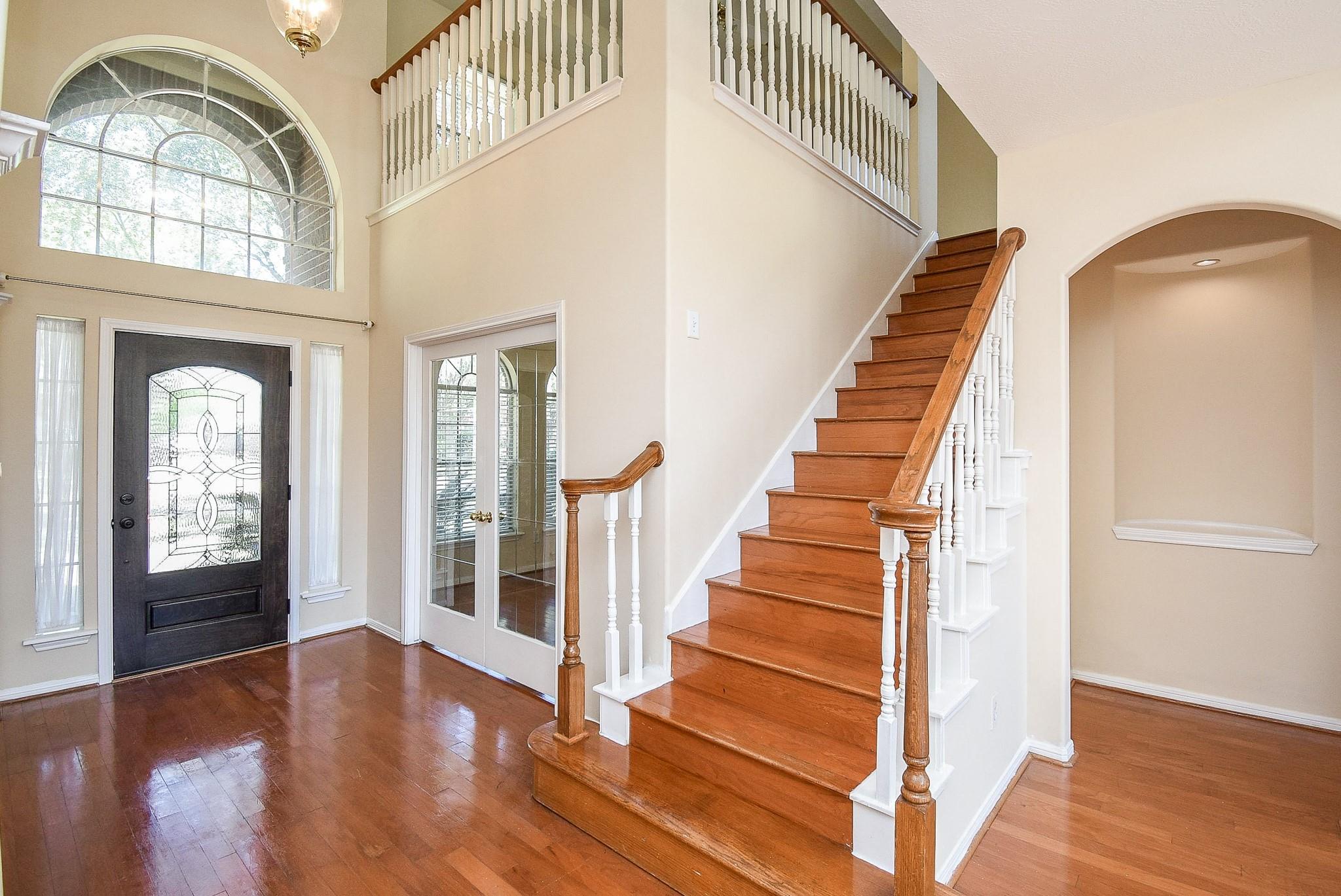 2014 Edendale Circle