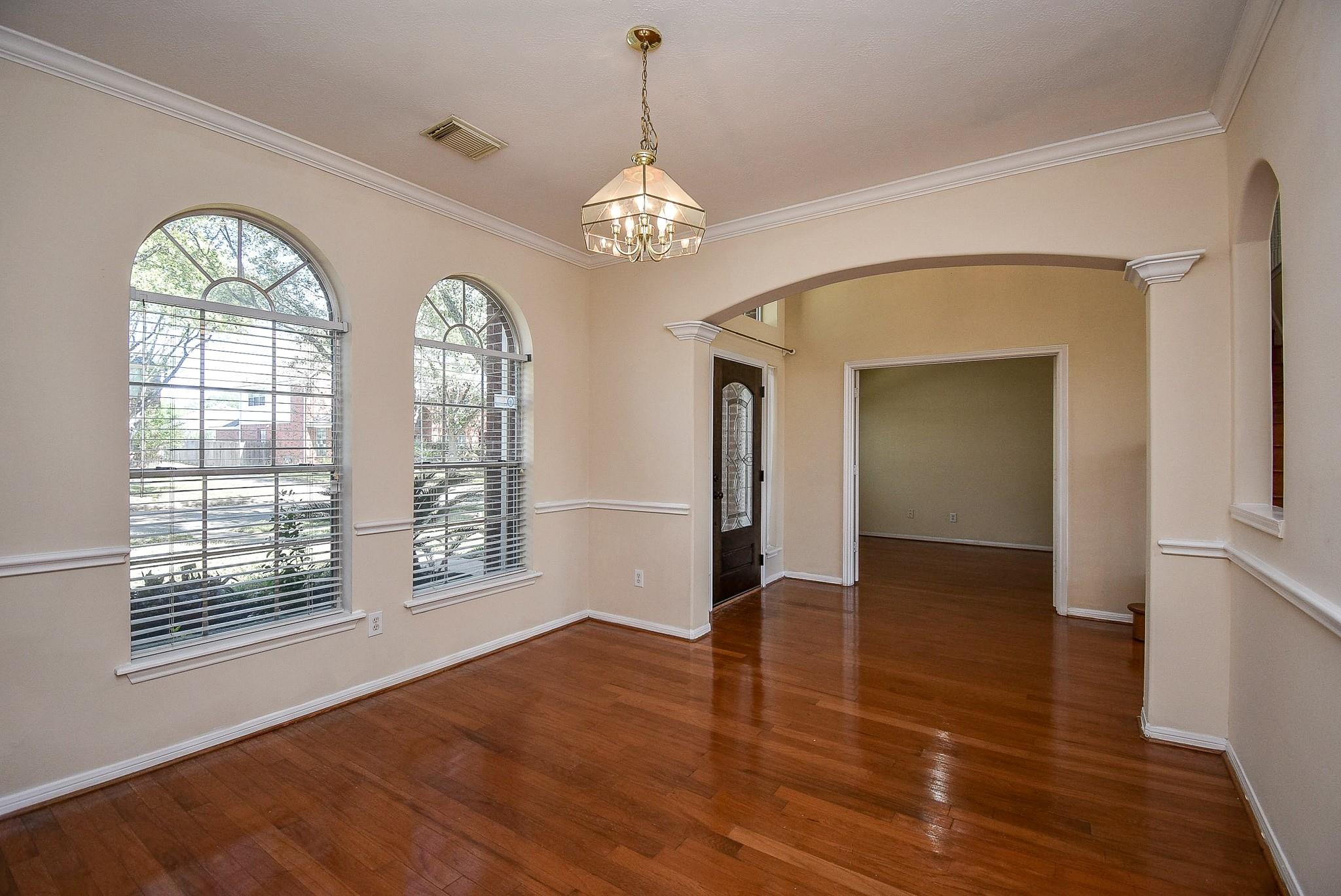 2014 Edendale Circle