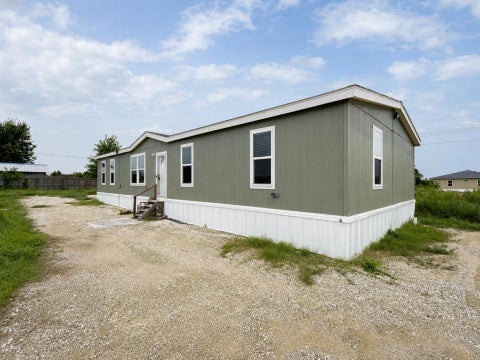 Photo of 1195 5702 Road, Cleveland, TX 77327 (MLS # 78158354)