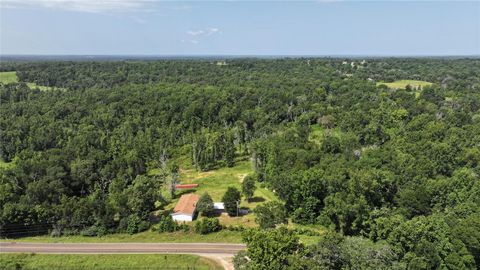 Photo of 17120 Fm 832, Buffalo, TX 75831 (MLS # 49052811)