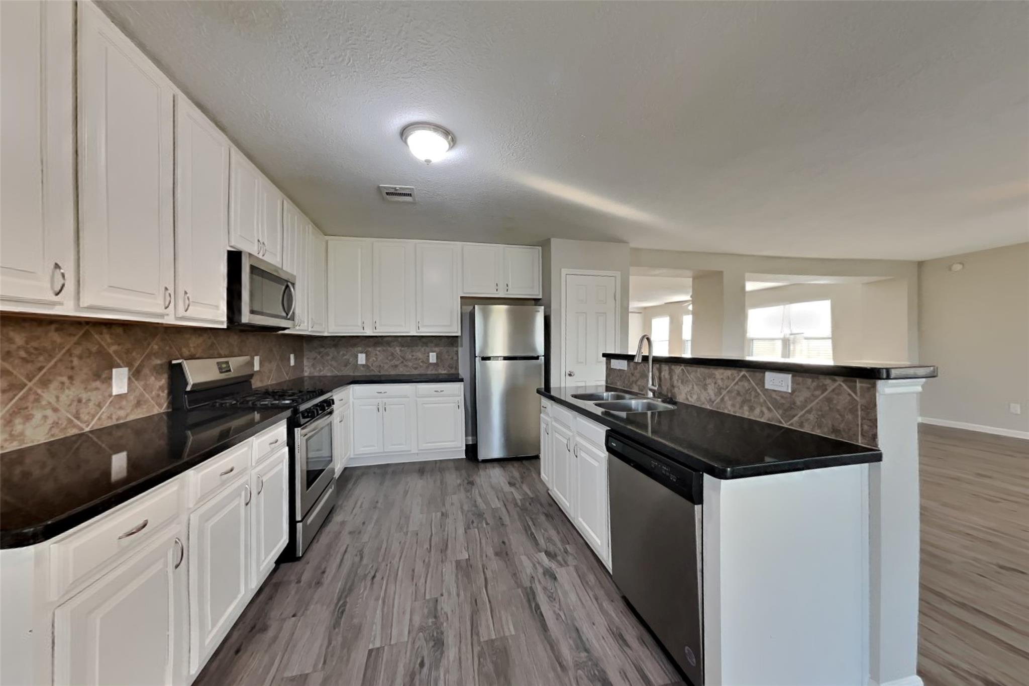 3119 Peachstone Place