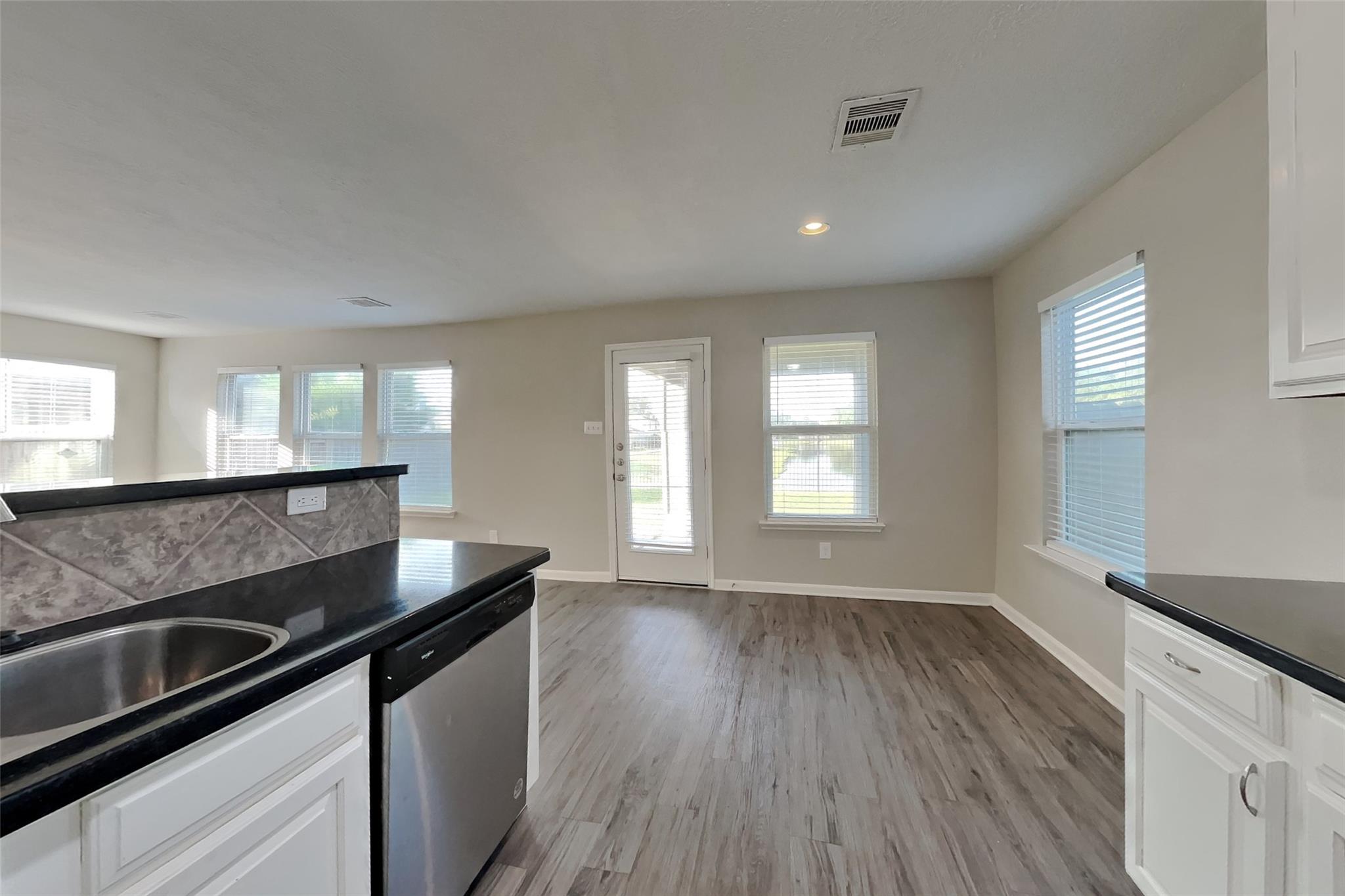 3119 Peachstone Place