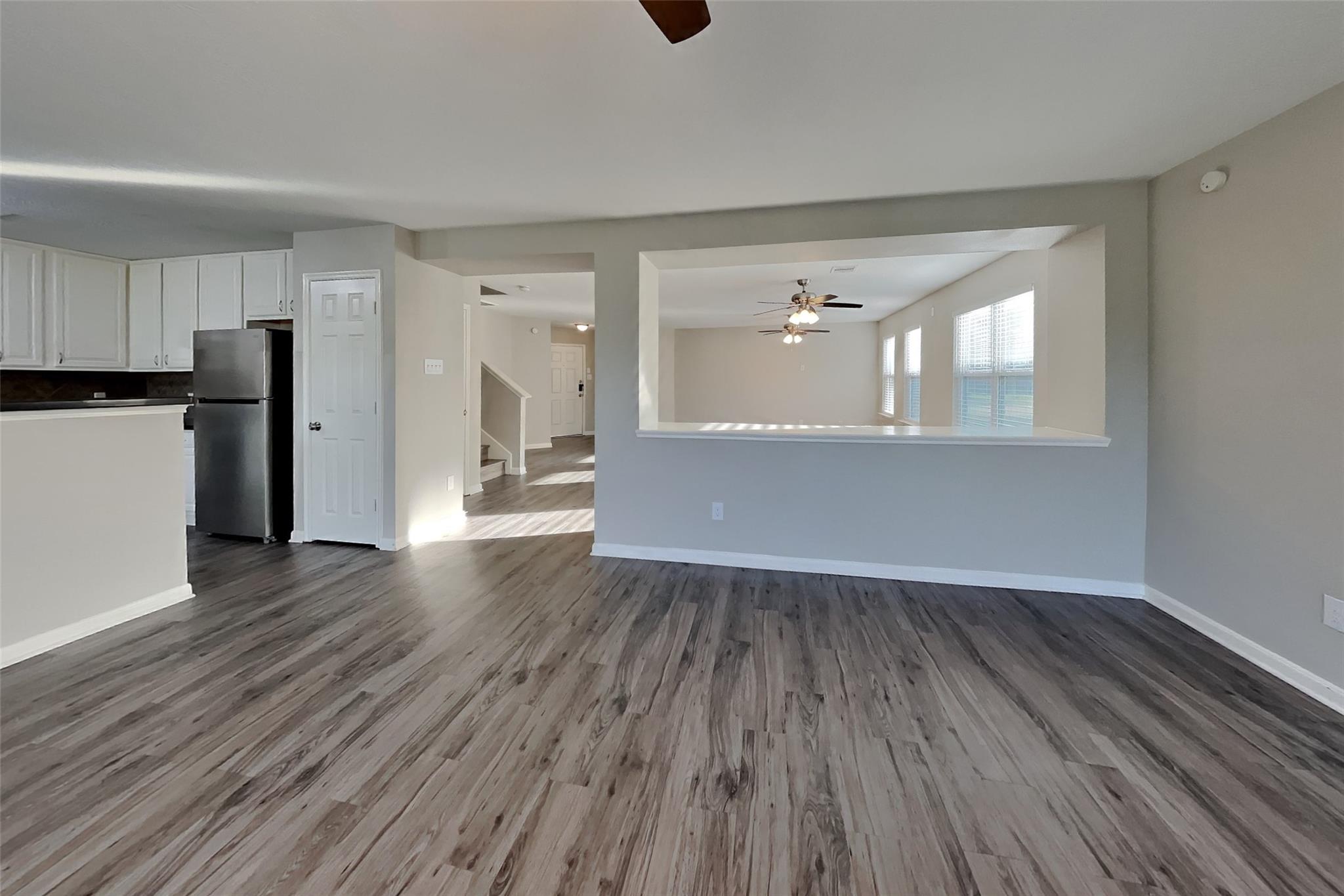 3119 Peachstone Place