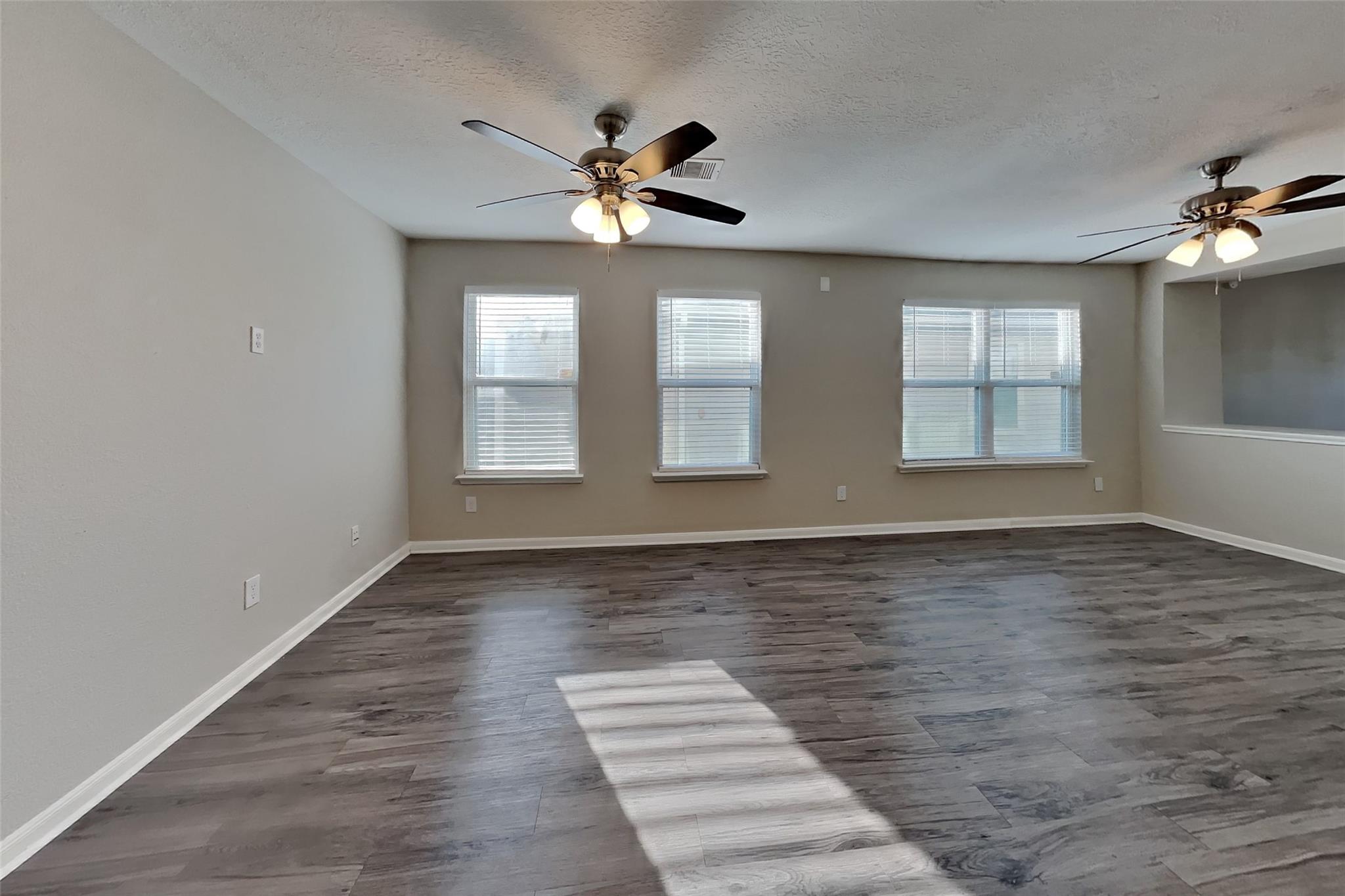 3119 Peachstone Place