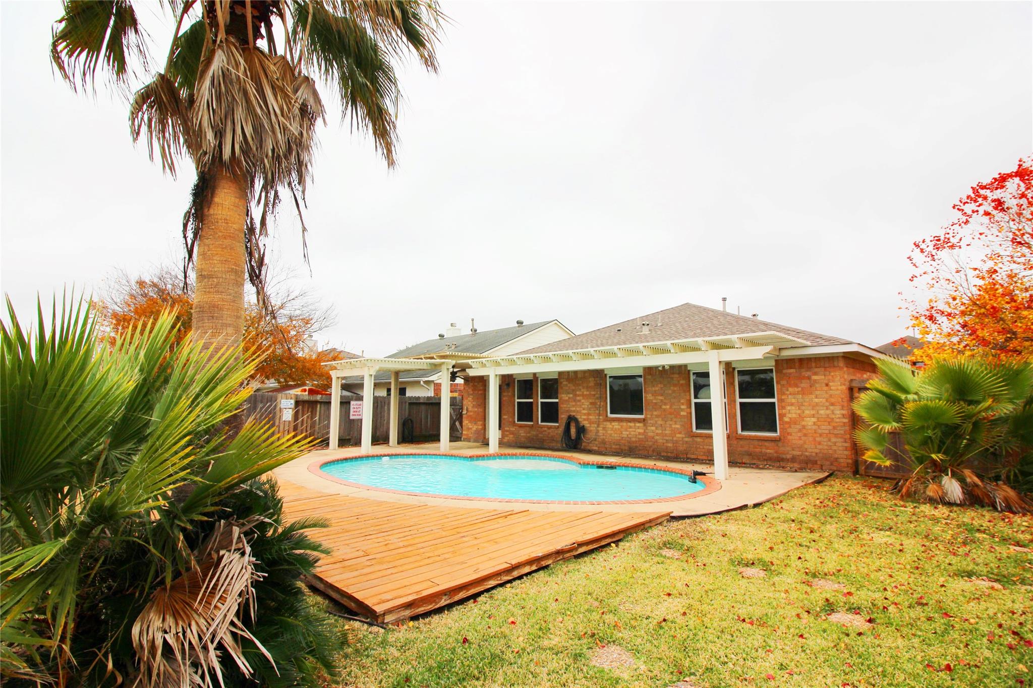 21611 Britton Hill Way